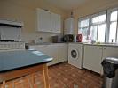 Louer Appartement HOUNSLOW rgion TWICKENHAM