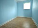 Louer Appartement SKELMERSDALE rgion WIGAN