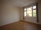 Louer Appartement SURBITON