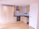 Annonce Location Appartement ONGAR