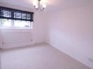 Louer Appartement ONGAR rgion CHELMSFORD