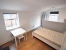 Annonce Location Appartement SALFORD