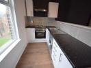 Louer Appartement SALFORD