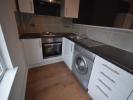 Louer Appartement SALFORD rgion MANCHESTER