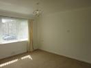 Louer Appartement SWANSEA