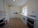 Louer Appartement CHIPPENHAM