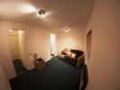 Location Appartement MILTON-KEYNES MK1 1