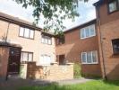 Annonce Location Appartement MILTON-KEYNES