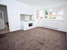 Annonce Location Appartement EDGWARE