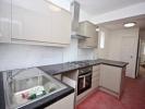 Louer Appartement EDGWARE rgion HARROW