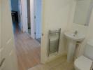 Louer Appartement HUNTINGDON rgion PETERBOROUGH