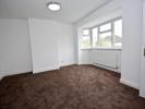 Annonce Location Appartement EDGWARE