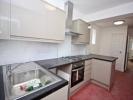 Louer Appartement EDGWARE