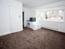 Annonce Location Appartement EDGWARE