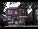 Annonce Location Appartement TWICKENHAM