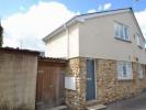 Annonce Location Appartement HONITON