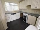 Louer Appartement BEXHILL-ON-SEA