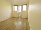 Louer Appartement BEXHILL-ON-SEA rgion TONBRIDGE