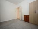 Location Appartement NORTHOLT UB5 4