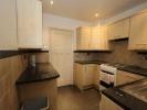 Louer Appartement NORTHOLT rgion SOUTHALL