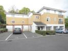 Annonce Location Appartement BRACKNELL