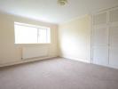 Louer Appartement BASINGSTOKE rgion READING