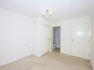 Louer Appartement ABINGDON