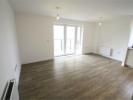 Louer Appartement BARKING rgion ILFORD