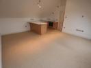 Annonce Location Appartement BUCKINGHAM