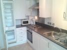 Louer Appartement BIRMINGHAM rgion BIRMINGHAM