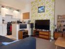 Location Appartement TORQUAY TQ1 1