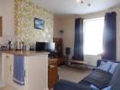 Louer Appartement TORQUAY rgion TORQUAY