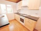 Louer Appartement SOUTHAMPTON