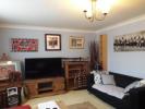 Location Appartement BRISTOL BS1 1