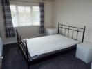 Louer Appartement COVENTRY