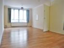 Annonce Location Appartement ISLEWORTH