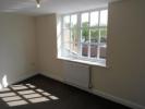 Louer Appartement RETFORD rgion DONCASTER