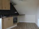 Annonce Location Appartement STOKE-ON-TRENT