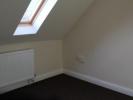 Louer Appartement STOKE-ON-TRENT rgion STOKE-ON-TRENT