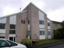 Annonce Location Appartement LAMPETER