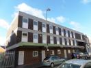 Annonce Location Appartement WEDNESBURY