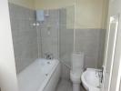 Louer Appartement WEDNESBURY rgion WALSALL