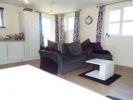 Louer Appartement SOUTHAMPTON