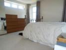 Louer Appartement SOUTHAMPTON rgion SOUTHAMPTON