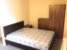 Location Appartement NOTTINGHAM NG1 1