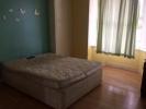 Location Appartement NOTTINGHAM NG1 1