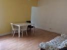 Louer Appartement NOTTINGHAM