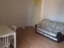 Louer Appartement NOTTINGHAM rgion NOTTINGHAM