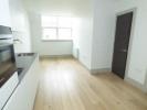 Louer Appartement CROYDON