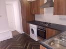 Annonce Location Appartement BIRMINGHAM